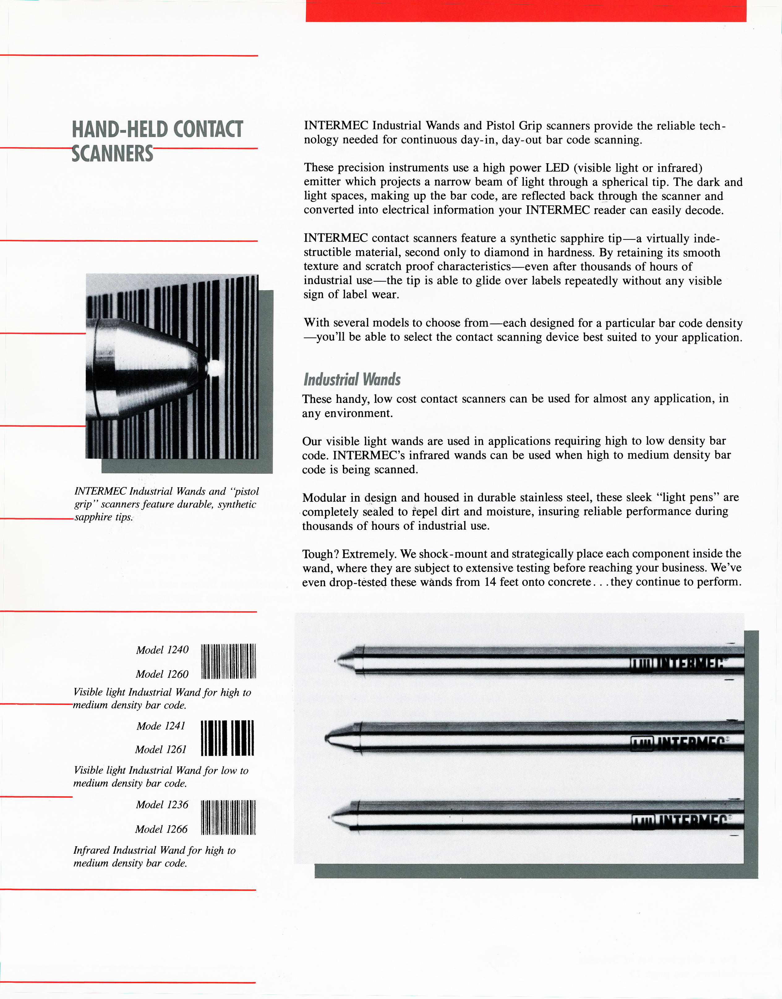Brochure page 6